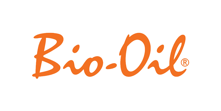 Bio-Oil Logo