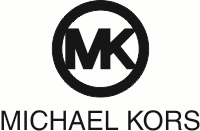 Michael Kors Logo